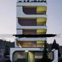 ویلایی-نینوا-سرمایه-گذاری-و-سکونت