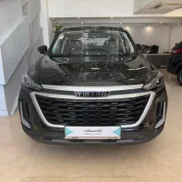 تیگارد x35 مدل ۴۰۳