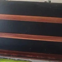 میز اداری|دفتر کار|سنندج, |دیوار