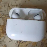 ایرپاد پرو 2 اصلی