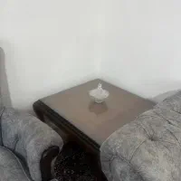 وسایل خانه|مبلمان خانگی و میز عسلی|سیرجان, |دیوار