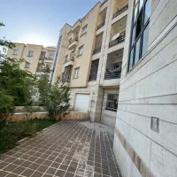 ۹۱متر فاز یک شمال پرنیان