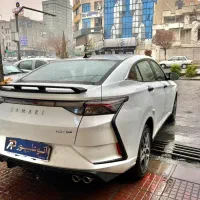 لاماری اکو