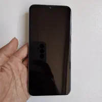 آنر10 lite با حافظه 128 گیگ|موبایل|قرچک, باقرآباد|دیوار