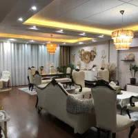 آپارتمان-137-متر-استثنایی-تهران-شرق