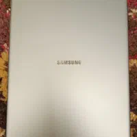 تبلت Galaxy samsung S6 lite|تبلت|بجنورد, |دیوار