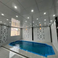 اجاره استخردار بیلیارد فوتبال دستی