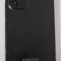 گوشی a53 سامسونگ|موبایل|میاندوآب, |دیوار