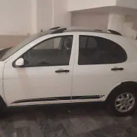 کوئیک rs مدل 1403|خودرو سواری و وانت|قم, زنبیل آباد|دیوار