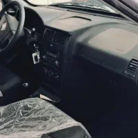 آریسان 2|خودرو سواری و وانت|قدس, شهر‌قدس|دیوار