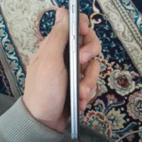 ایفون 6|موبایل|مشهد, بهارستان|دیوار