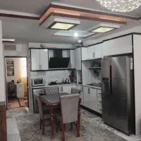 فروش واحد درمجتمع ابوریحان بلوک ۱۱واحد۱۱