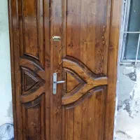 پنکه سقفی|پنکه و تصفیهکنندهٔ هوا|خان ببین, |دیوار