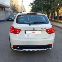 کوییک R مدل 1402|خودرو سواری و وانت|مشهد, نظام دوست|دیوار