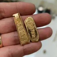 54گرم ابشده به قیمت تابلو