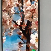 سامسونگ j7