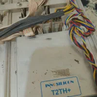 دستگاه ماینر|مودم و تجهیزات شبکه|سنندج, |دیوار