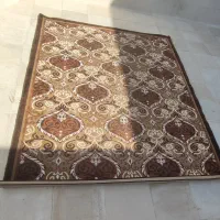فروش گلیم فرش