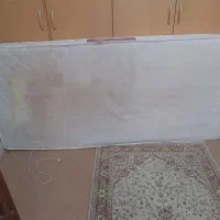 تشک تک نفره|تشک تختخواب|تبریز, |دیوار