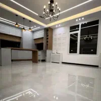 حاشیه-فکوری-135متر