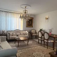 اجاره-آپارتمان68-متری