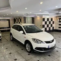 ام وی ام ۳۱۵ مدل ۹۷ اسپرت اکسلنت تمیز