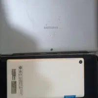 تبلت|تبلت|شیراز, منطقه هوایی شهید دوران|دیوار