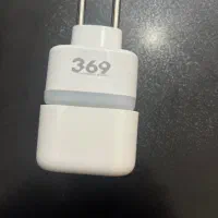 گلگی وتبدیل ایفون درحدنو