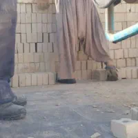 اجر|مصالح و تجهیزات ساختمان|اهواز, بهشت آباد|دیوار