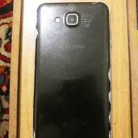 گوشیj7|موبایل|قیامدشت - خاورشهر, |دیوار