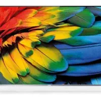 تلویزیون سام 65 اینچ مدل 8500