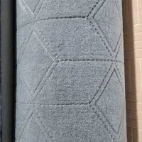 فروش انواع موکت وچمن مصنوعی|موکت|رباط‌کریم, شهرک صنعتی زواره‌ای|دیوار