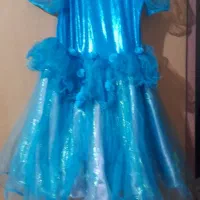 پیراهن مجلسی ،تولد .وجشن عروسی وغیره