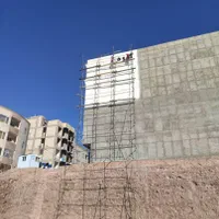 دیوارنویسی ،تابلوسازی،نقاشی ساختمان|خدمات پیشه و مهارت|هشتگرد, هشتگرد قدیم|دیوار