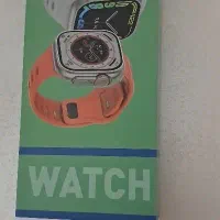 ساعت هوشمند