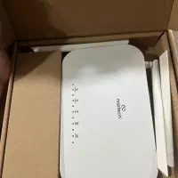 مودم سیم کارتی wifi 6