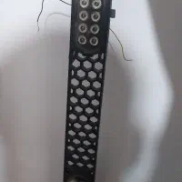 مه‌شکن‌پراید
