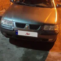 پژو۸۴دوگانه|خودرو سواری و وانت|اهر, |دیوار