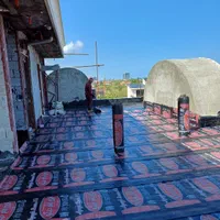نصب و فروش ایزوگام وقیرگونی    (نقداقساط باچک)|خدمات پیشه و مهارت|تنکابن, |دیوار
