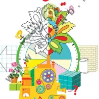 تدریس خصوصی ریاضی و..