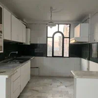 رهن آپارتمان 60 متری|اجارهٔ آپارتمان|تهران, والفجر (افسریه)|دیوار