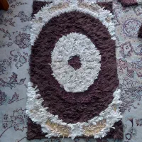 دم دری|پادری|مشهد, خرمشهر|دیوار