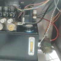 دستگاه کباب سیخ گیر|کافیشاپ و رستوران|اصفهان, شهرک کاوه|دیوار