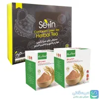 پک های لاغری تضمینی|خوردنی و آشامیدنی|تهران, وصفنارد|دیوار