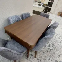 میزناهارخوری