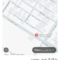 252متری-عصمتیه-5-3با-پروانه