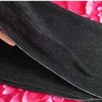 شال مشکی نونو ۲۵۰