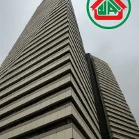 یک-خواب-برج-نارنج-7