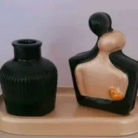 استند اسم|صنایع دستی و سایر لوازم تزئینی|ایرانشهر, |دیوار