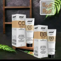 محصولات آرایشی بهداشتی|آرایشی، بهداشتی، درمانی|خرمدره, |دیوار